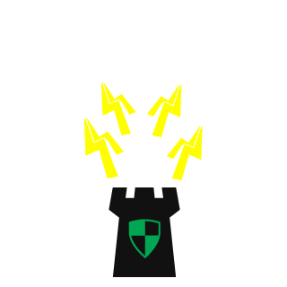Smooothoperator's emblem