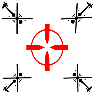petatanek's emblem