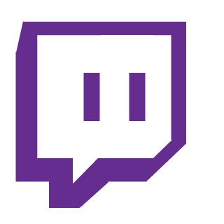 Emesay's emblem