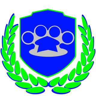 XdrewsiferX's emblem