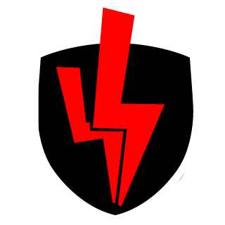 kein918's emblem