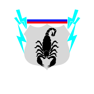 Sahib102rus's emblem