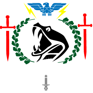 GAARDEATH38's emblem