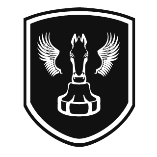 PelmenT's emblem