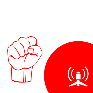 2ScoopDestroy's emblem