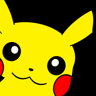 jimmylexa's emblem