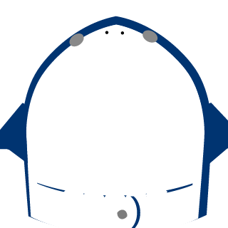 SERTYFF's emblem