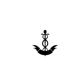 LOOKANG's emblem