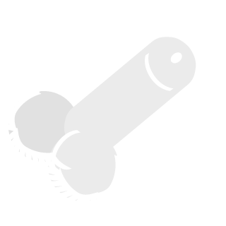 JZ_0307's emblem
