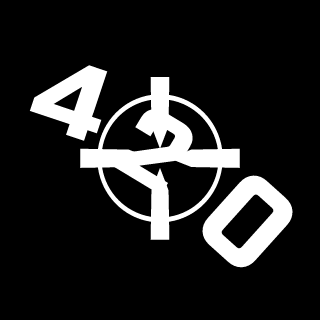 420Lynzyo's emblem