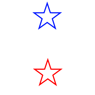 Alex023's emblem