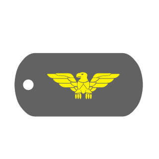 BySticK64's emblem