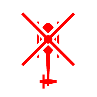 KARRUT0's emblem