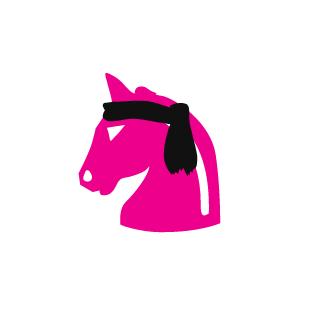 smutaA's emblem
