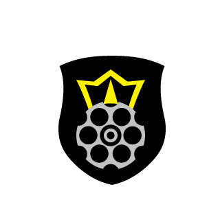 Cariri's emblem