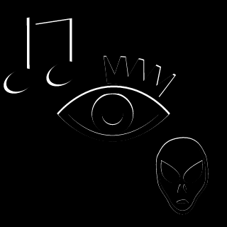 ItzReid1999's emblem