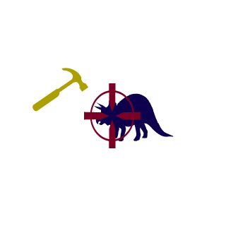 ramezrez453's emblem