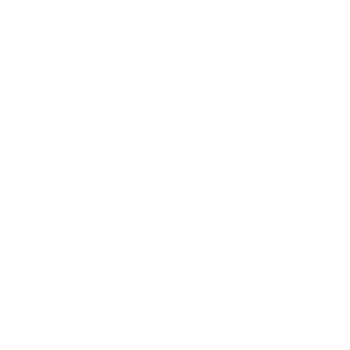 OnlyRacLess's emblem