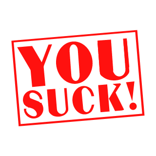 REALDEMONBBRO's emblem