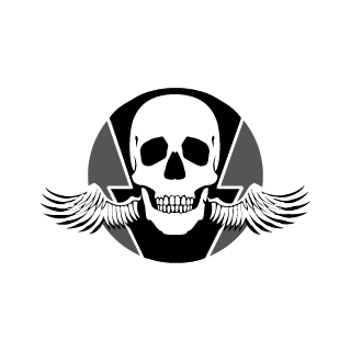 oz15agx's emblem