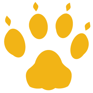 NF--V--'s emblem