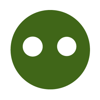 patrwww's emblem