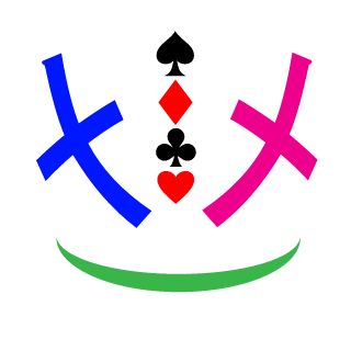 BlGspot's emblem