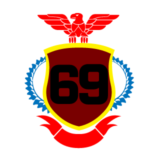 MAY_I_LI_Q's emblem