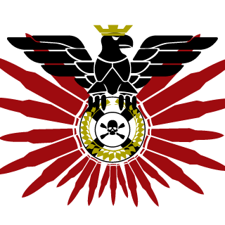 imyourfuhrerbby's emblem