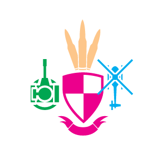 a-lu001's emblem