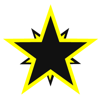 pyd91's emblem