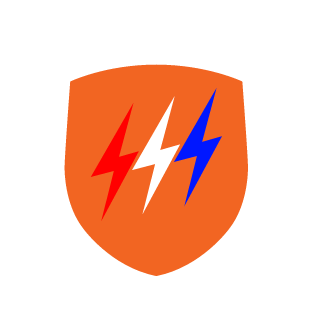 THE-MANAGER-NLD's emblem