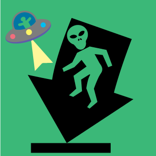 xpUxZTELnSP's emblem
