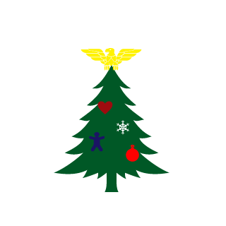 MisioDruid's emblem