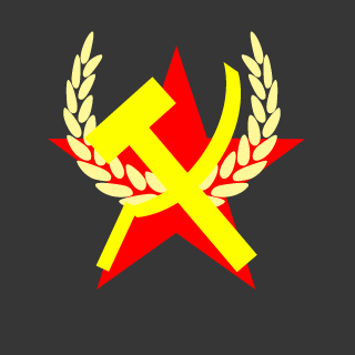 Manbis's emblem