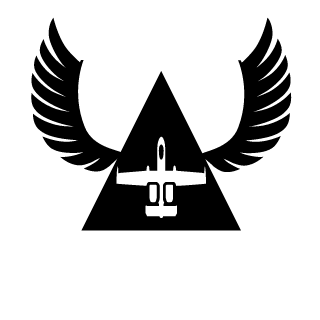 wwuldipe's emblem