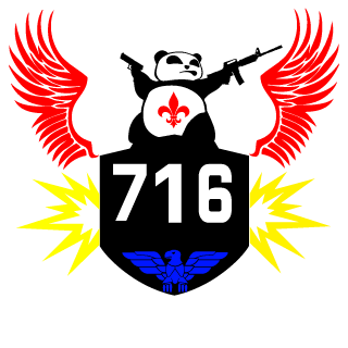 AUT-SaSqUaTcH's emblem