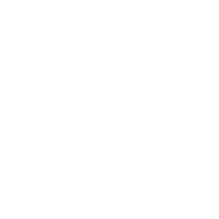 adrian00220's emblem