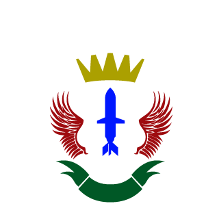 3ch0sn1p4's emblem