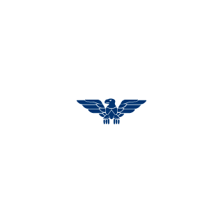 finaljudgement5's emblem