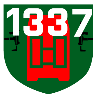 Koval_Real's emblem
