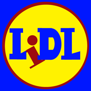 Ltd_Sandman's emblem