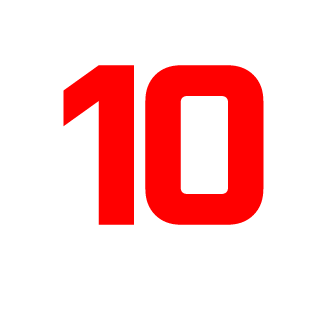 calvoconcapa's emblem