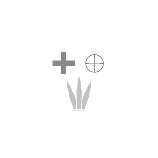 GnnrySrgntGibbs's emblem