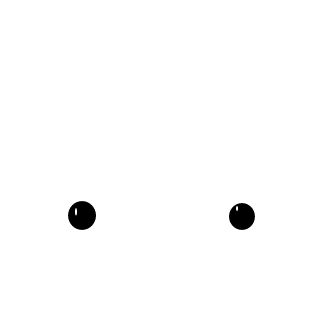 _kyzinN's emblem