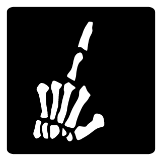 FrostyStones's emblem