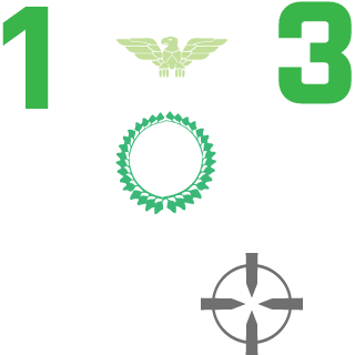 demonkiller429's emblem