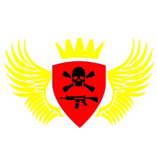 junior_ssa1's emblem
