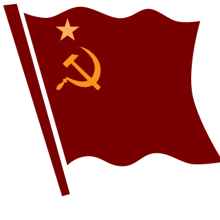STALIN_theLEADER's emblem