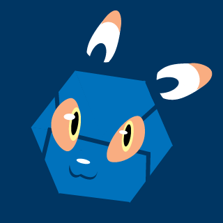 RAQ_C00N's emblem
